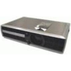 LG Projectors LG RD-JT33