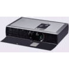 LG Projectors LG RD-JT31