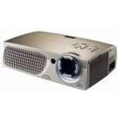 Optoma H56