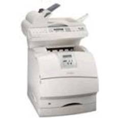Skrivare Lexmark X630 MFP