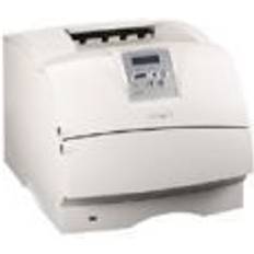 Lexmark T630N