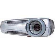 InFocus Home Screenplay 5700