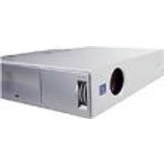 Sony Projectors Sony VPL-CX6