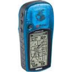 Cheap Handheld GPS Units Garmin eTreX Legend