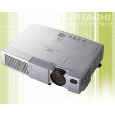 Hitachi CP-S225A