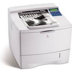 Skrivare Xerox Phaser 3450DN