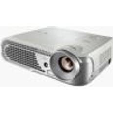 Optoma H30