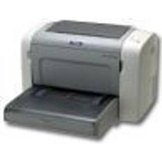 Epson Laser Skrivare Epson EPL-6200N