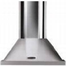 Rangemaster LEIHDC60SC 60cm, Stainless Steel