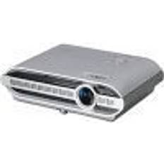 LG RD-JT50