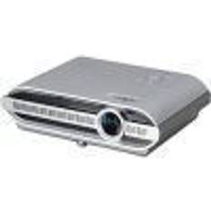LG Projectors LG RD-JT52