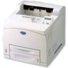 Printers Brother HL-8050N