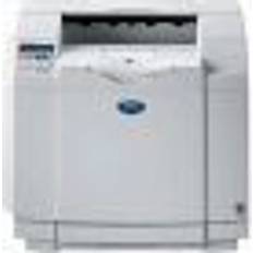 Brother Color Printer - Laser Printers Brother HL-2700CN