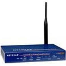 Netgear FWG114P