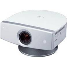 Sony VPL-HS3