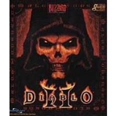 Diablo 2 (PC)