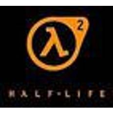 Half-Life 2 (PC)