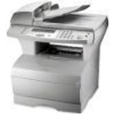 Lexmark X422 MFP