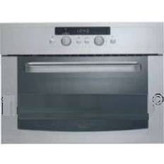 Cheap Medium size Microwave Ovens Whirlpool AMW520-IX