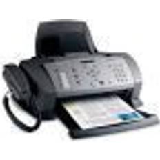 Lexmark F4270