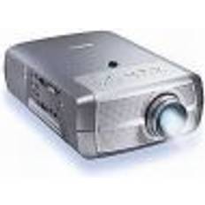 Philips cClear SV1