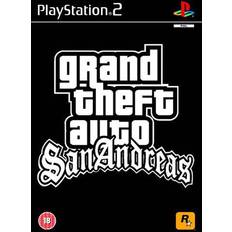Grand Theft Auto - Next Episode (PS2)