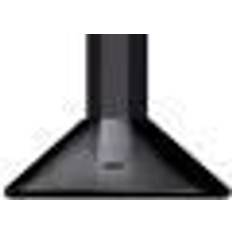 Rangemaster 70cm Extractor Fans Rangemaster LEIHDC70BB 70cm, Black