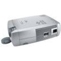 InFocus Home ScreenPlay 4805