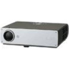 Toshiba TDP-TW90