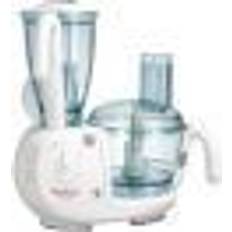 Moulinex Food Mixers & Food Processors Moulinex DFC344