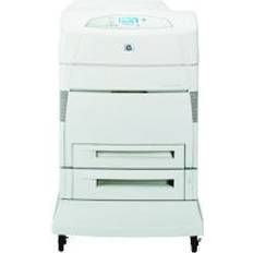 Color laserjet HP Color Laserjet 5550DTN