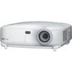 NEC VT470