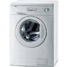 Zanussi Vaskemaskiner Zanussi F1215