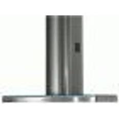 Rangemaster Extractor Fans Rangemaster 69230 110cm, Stainless Steel, Grey