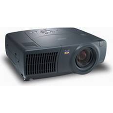 Viewsonic PJ1165