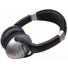 HF-125