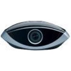 InFocus 1280x720 (HD) Projectors InFocus ScreenPlay 777