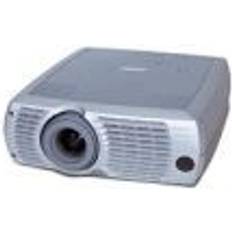 InFocus C40