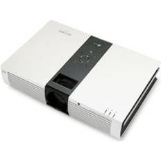 LG RD-JT92