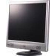 Benq FP71E+