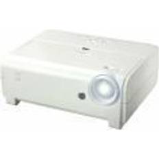 Optoma H57