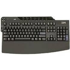 Thinkplus Lenovo ThinkPlus Enhanced Performance USB Keyboard