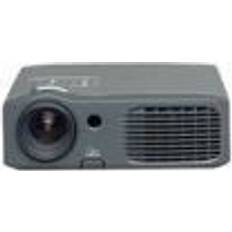 Projectors Optoma EP745