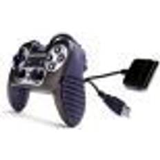 Game Controllers Thrustmaster 2 in 1 Dual Trigger Gamepad