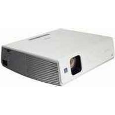 Sony Projectors Sony VPL-CX80