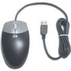 Computer Mice HP DC172B