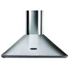 Rangemaster 62250 70cm, Stainless Steel