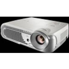 Optoma H31