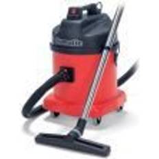 Numatic Vacuum Cleaners Numatic NVQ380