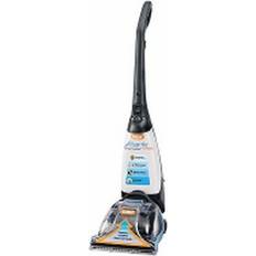Vax Bag Upright Vacuum Cleaners Vax V-024
